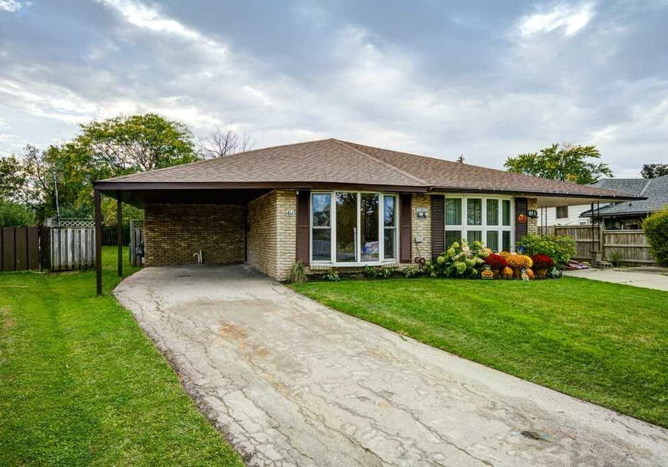 61-eastbury-drive-hamilton-ontario-x5409725