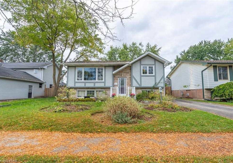 6245-eldorado-avenue-niagara-falls-ontario-x5409991