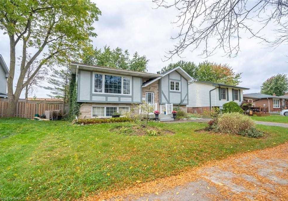 6245-eldorado-avenue-niagara-falls-ontario-x5409991