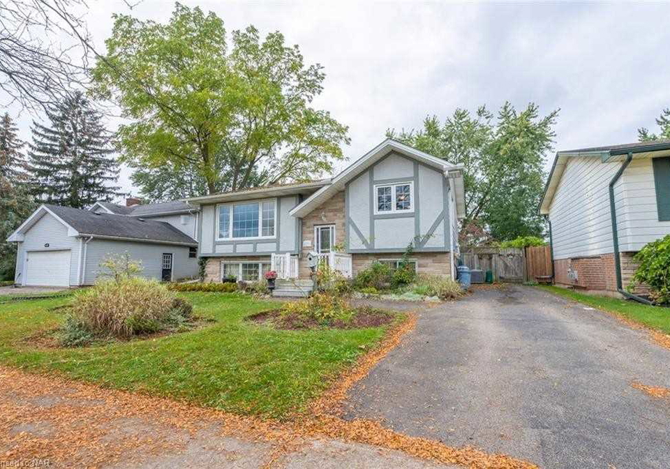 6245-eldorado-avenue-niagara-falls-ontario-x5409991