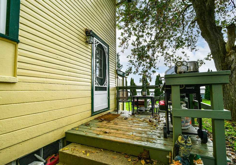 7-mary-street-e-kawartha-lakes-ontario-x5412631