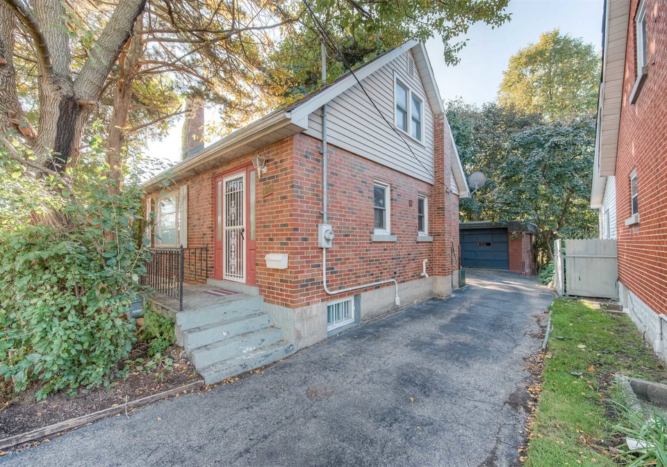 305-mill-street-kitchener-ontario-x5413346