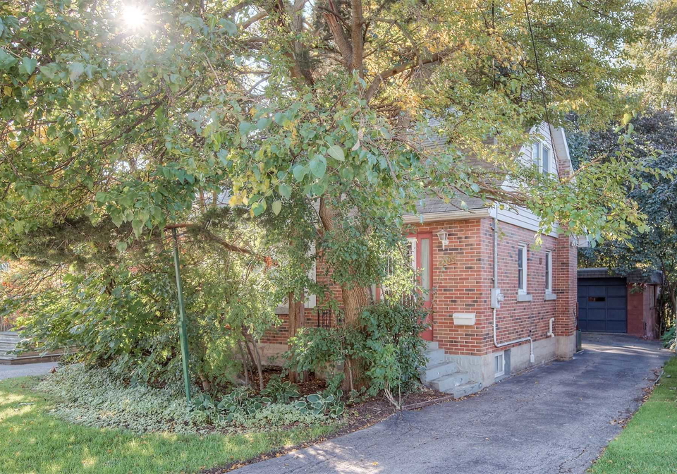 305-mill-street-kitchener-ontario-x5413346