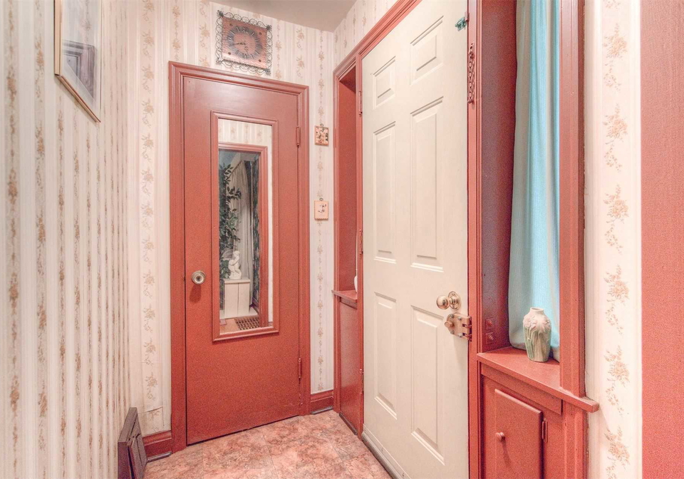 305-mill-street-kitchener-ontario-x5413346