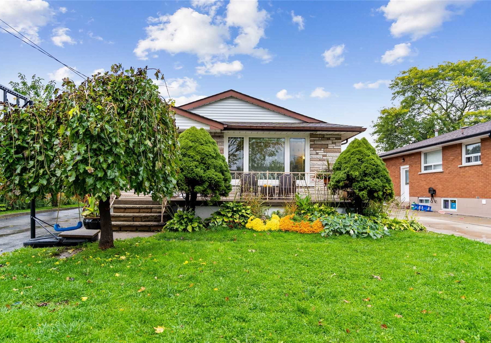 151-nugent-drive-hamilton-ontario-x5414718