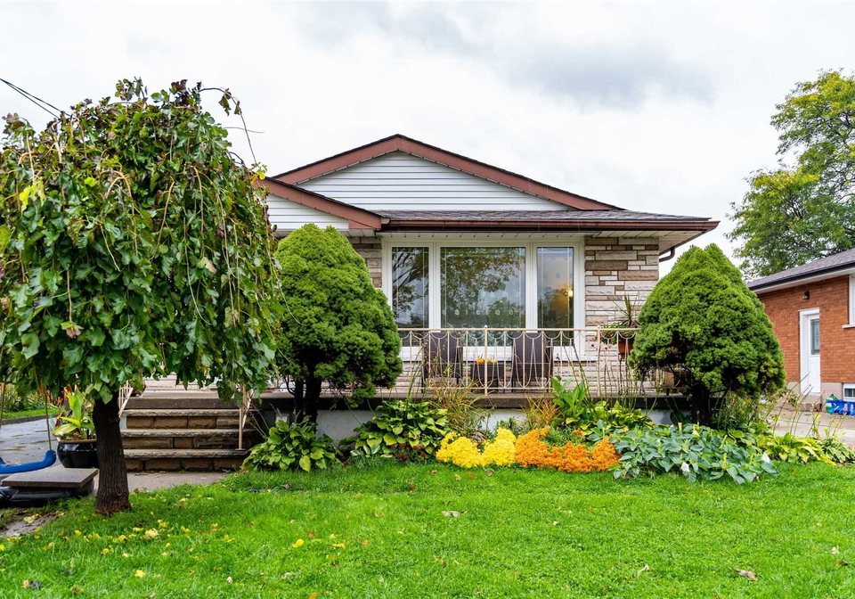 151-nugent-drive-hamilton-ontario-x5414718
