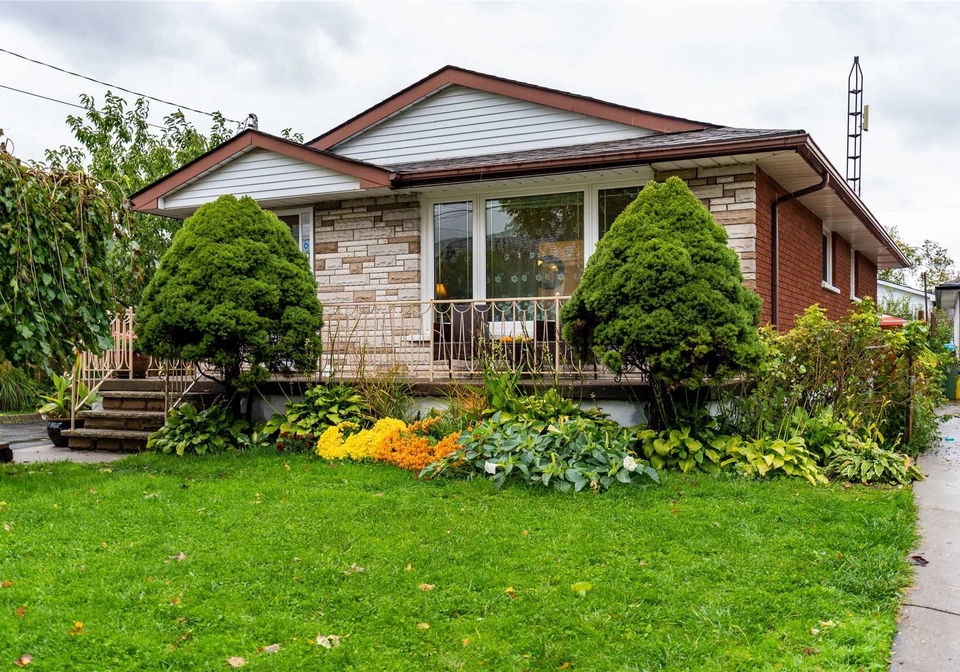 151-nugent-drive-hamilton-ontario-x5414718