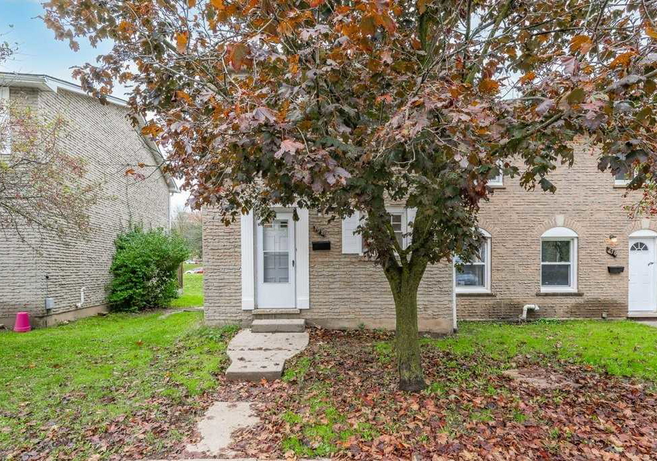 178-westcourt-place-waterloo-ontario-x5414987