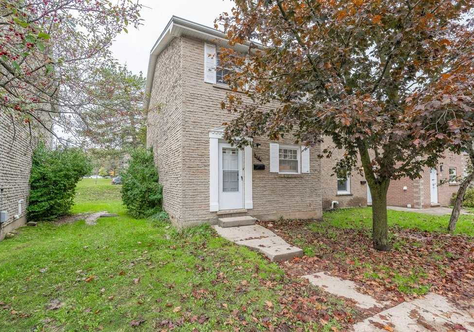 178-westcourt-place-waterloo-ontario-x5414987