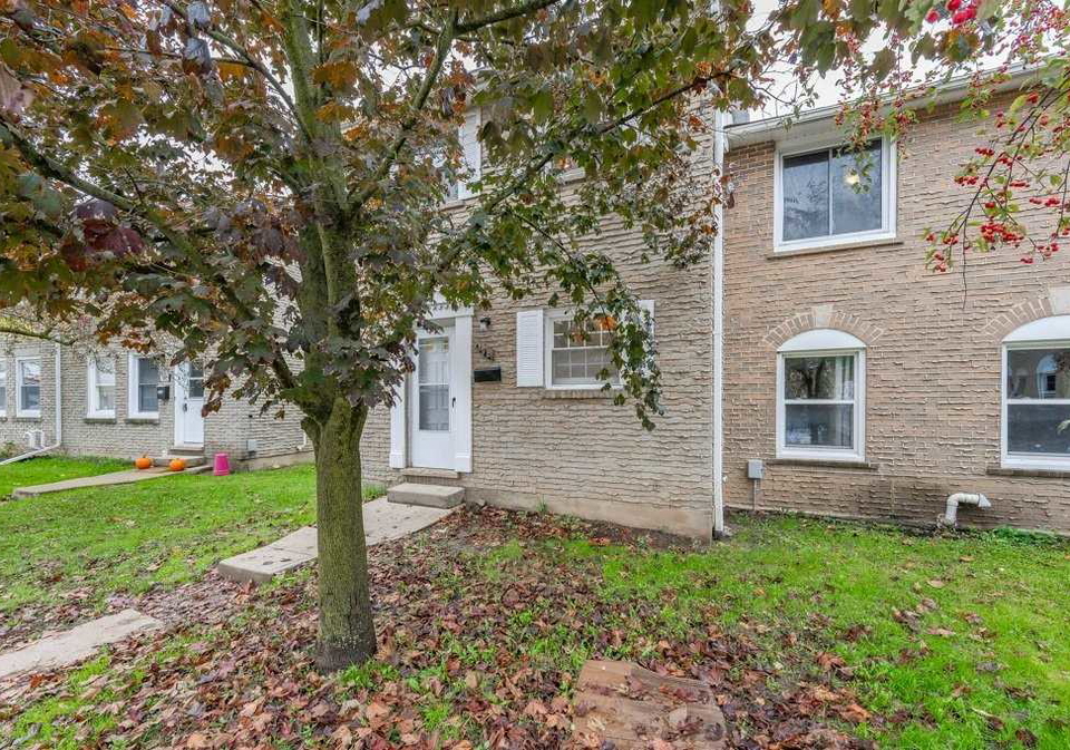 178-westcourt-place-waterloo-ontario-x5414987