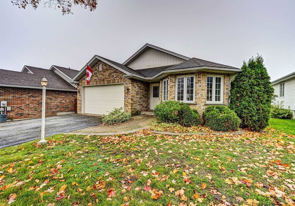 536-fiddle-park-lane-shelburne-ontario-x5418715