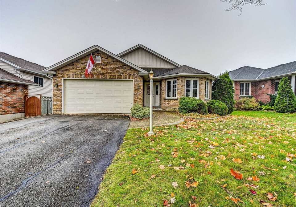 536-fiddle-park-lane-shelburne-ontario-x5418715