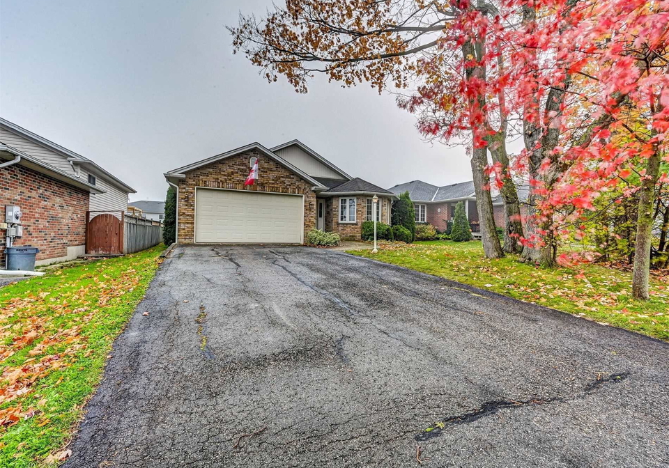 536-fiddle-park-lane-shelburne-ontario-x5418715