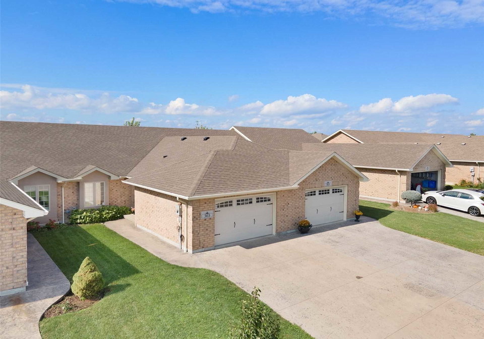 503-golfview-drive-amherstburg-ontario-x5420127