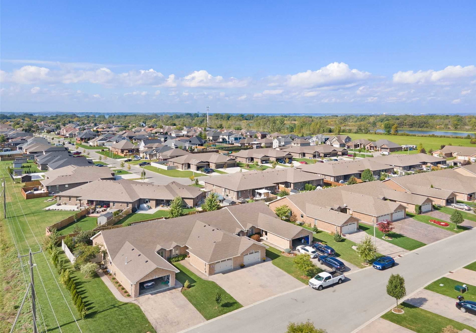 503-golfview-drive-amherstburg-ontario-x5420127