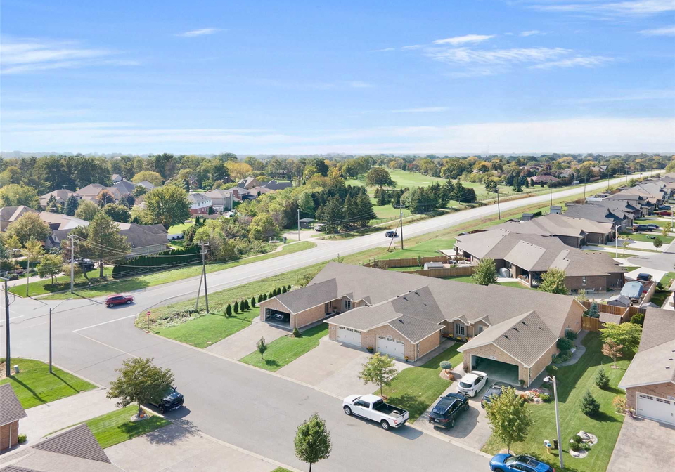 503-golfview-drive-amherstburg-ontario-x5420127