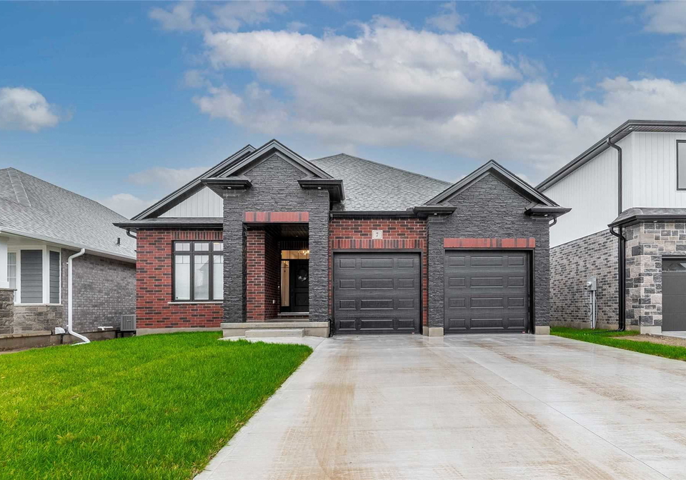 7-rea-court-southwold-ontario-x5420574