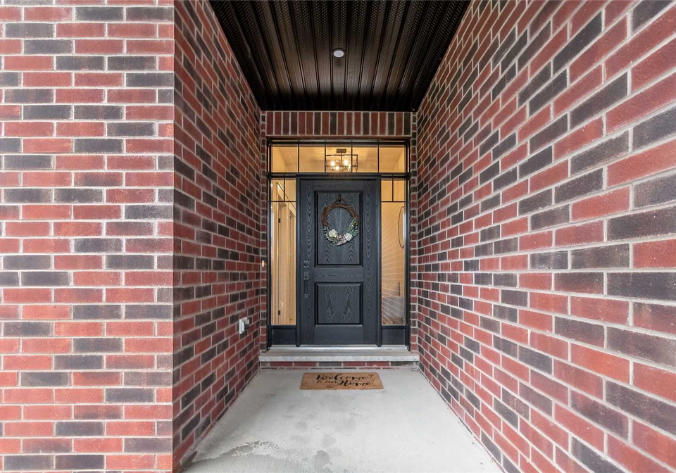 7-rea-court-southwold-ontario-x5420574