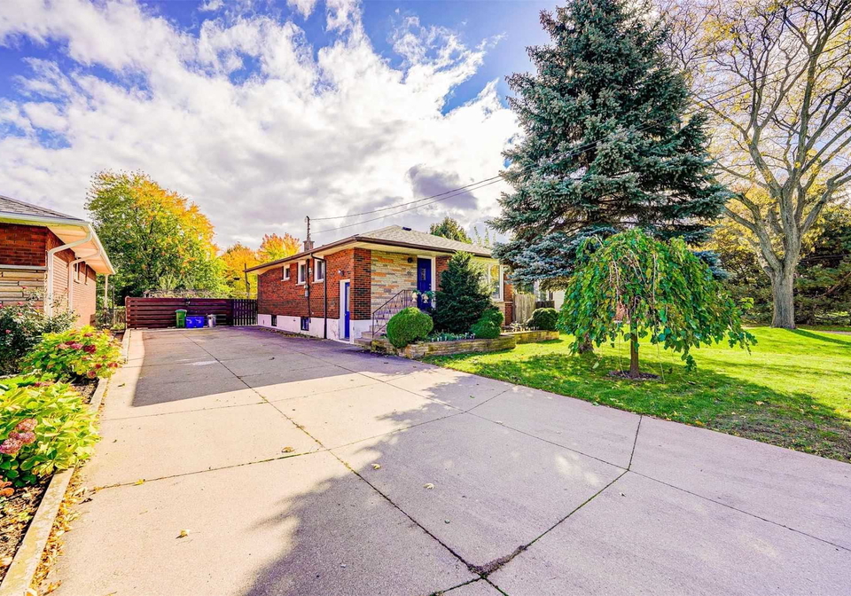 99-warren-avenue-hamilton-ontario-x5422209