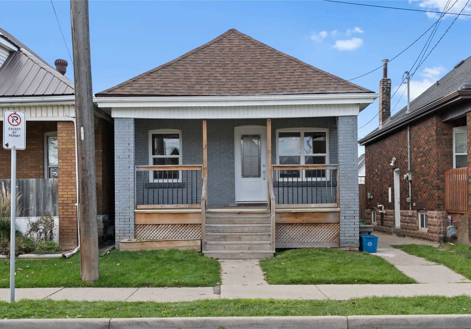 411-paling-avenue-hamilton-ontario-x5426006