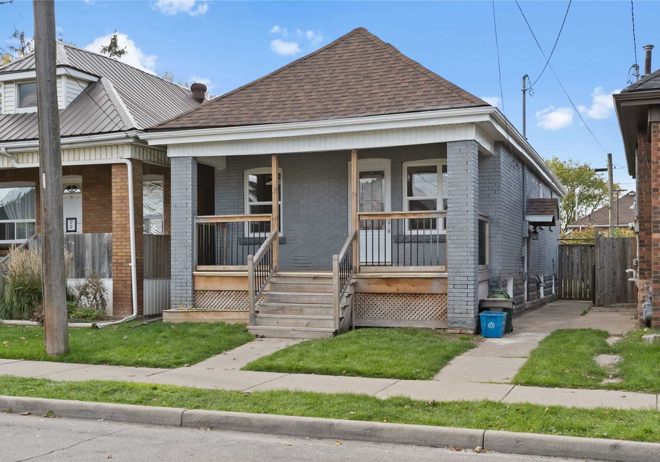 411-paling-avenue-hamilton-ontario-x5426006