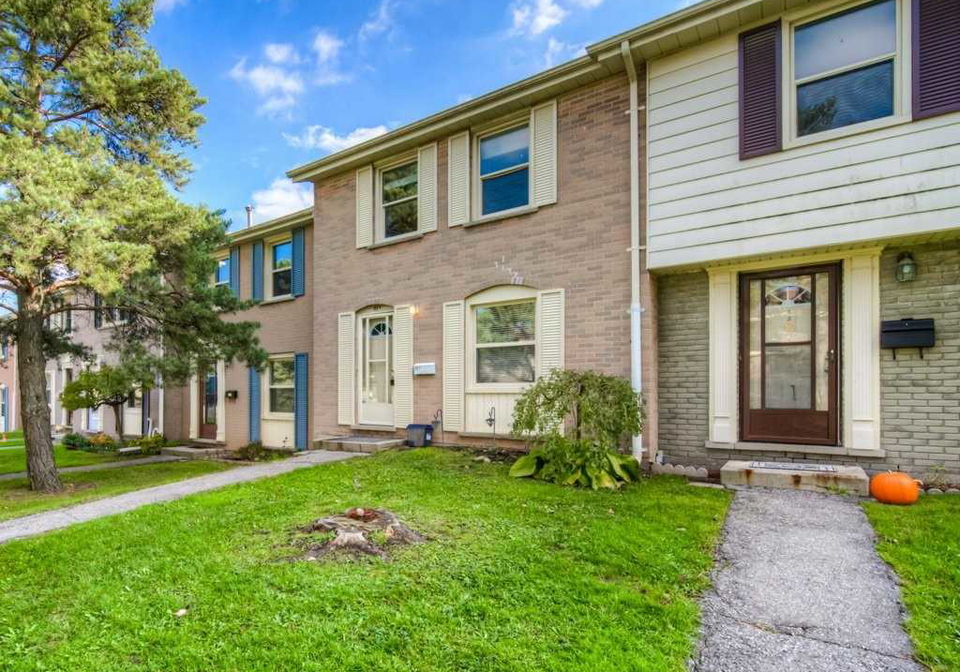 33-queenston-drive-kitchener-ontario-x5426330