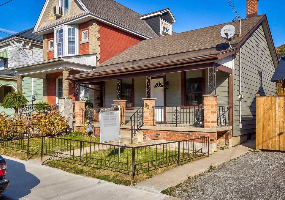 83-simcoe-street-e-hamilton-ontario-x5430003