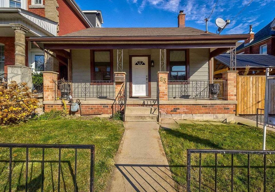 83-simcoe-street-e-hamilton-ontario-x5430003