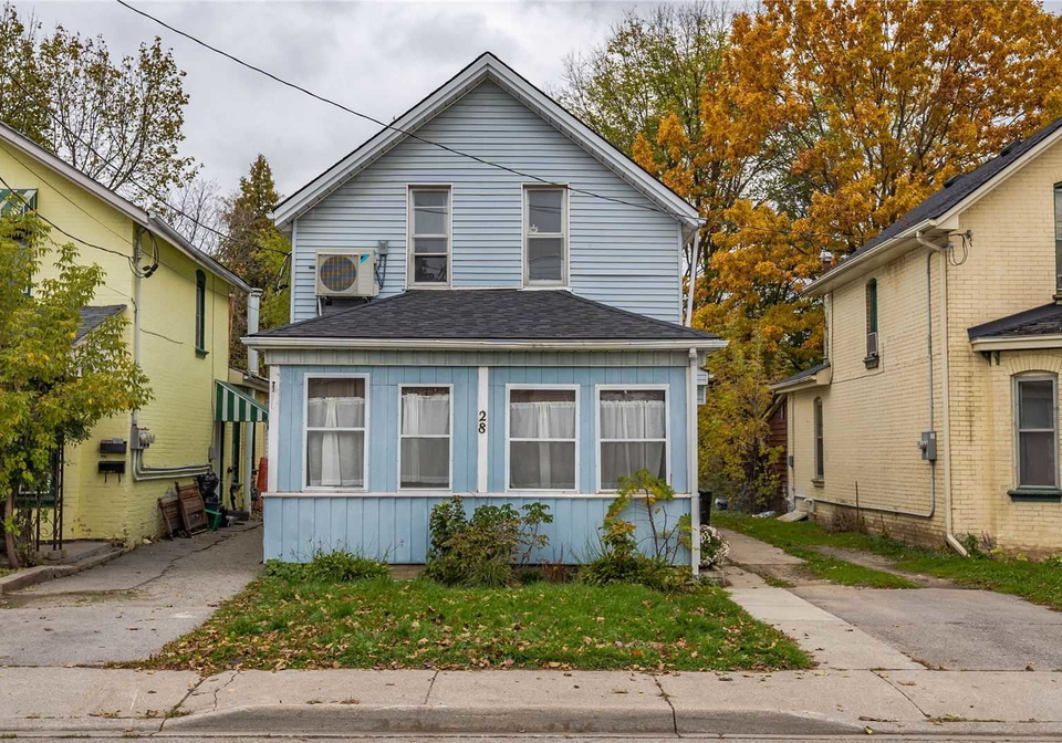 28-mary-street-brantford-ontario-x5430905