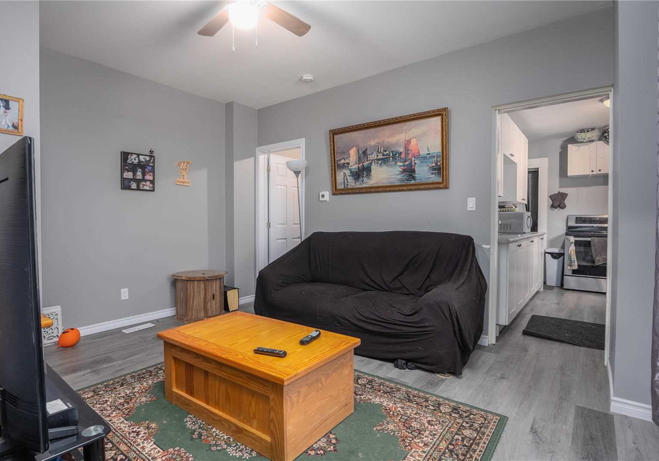 28-mary-street-brantford-ontario-x5430905