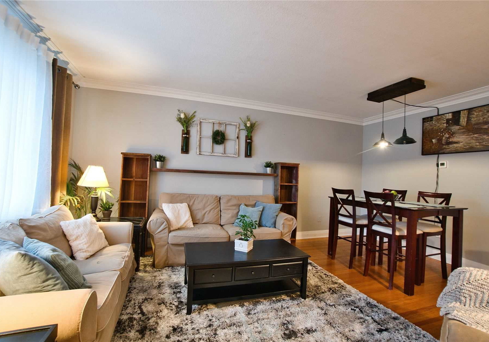7-chalmers-street-st-catharines-ontario-x5439953