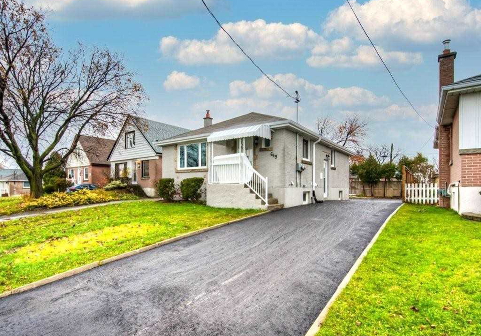 649-upper-sherman-avenue-hamilton-ontario-x5443085