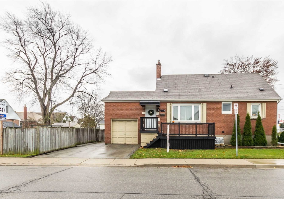 4-sunning-hill-avenue-hamilton-ontario-x5445961