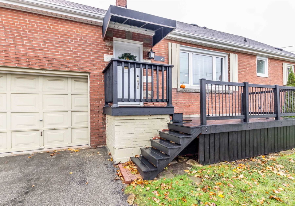 4-sunning-hill-avenue-hamilton-ontario-x5445961