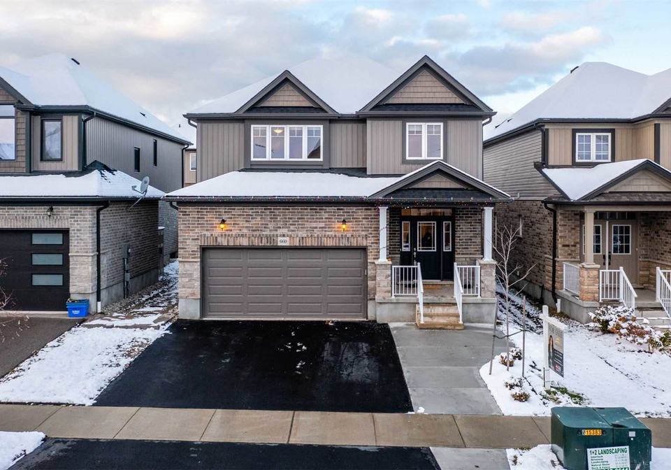 660-indian-grass-street-waterloo-ontario-x5446001