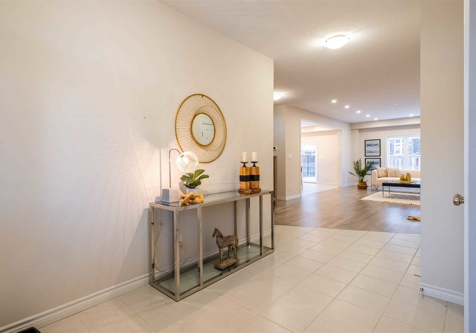 660-indian-grass-street-waterloo-ontario-x5446001