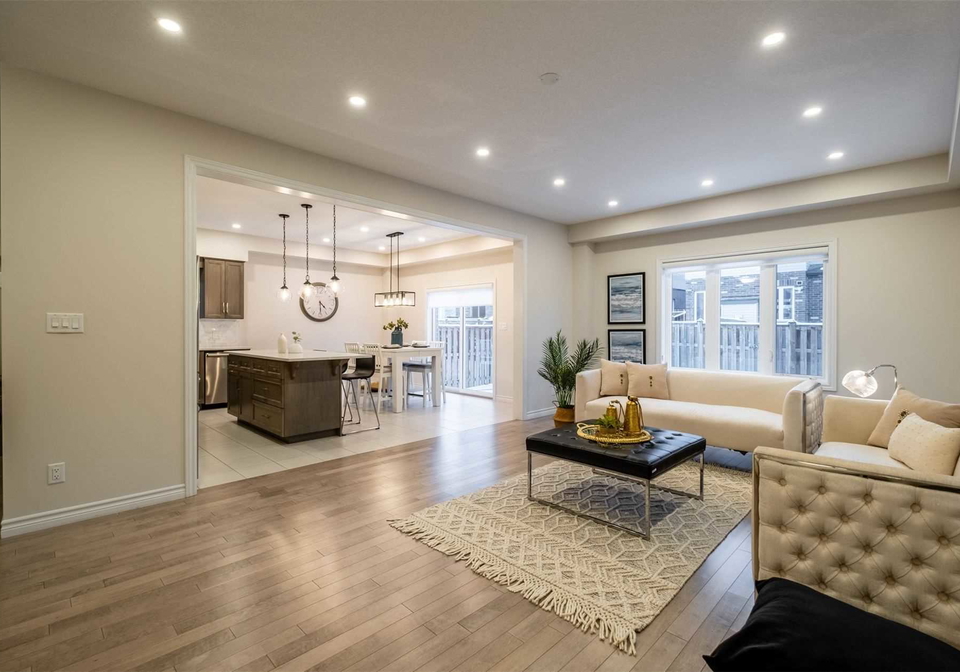 660-indian-grass-street-waterloo-ontario-x5446001