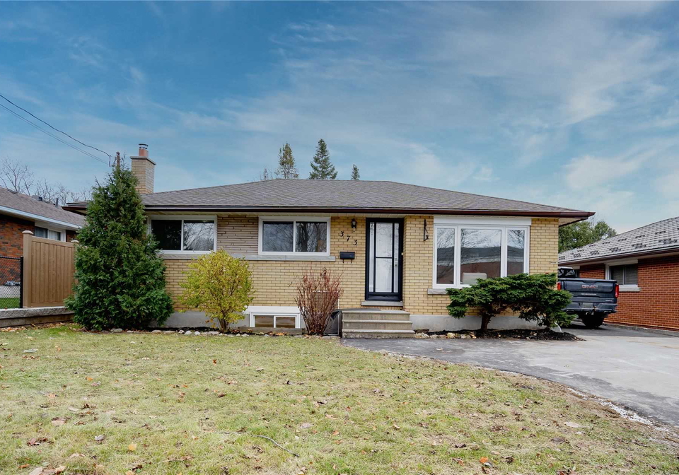 373-speedvale-avenue-e-guelph-ontario-x5446757