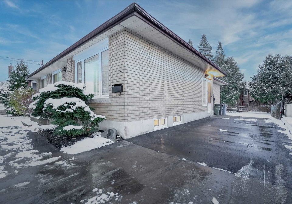 373-speedvale-avenue-e-guelph-ontario-x5446757