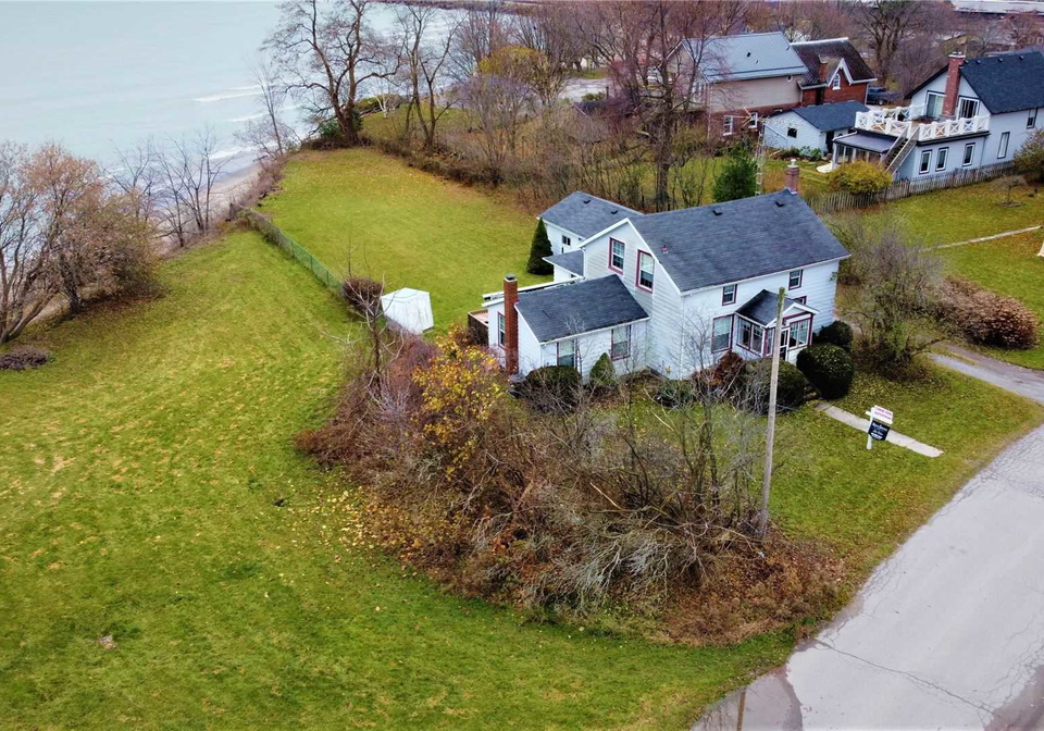 9-caldwell-street-port-hope-ontario-x5448200