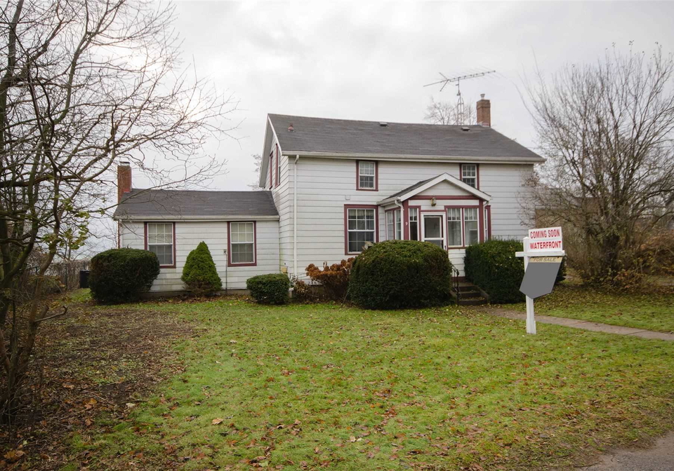 9-caldwell-street-port-hope-ontario-x5448200