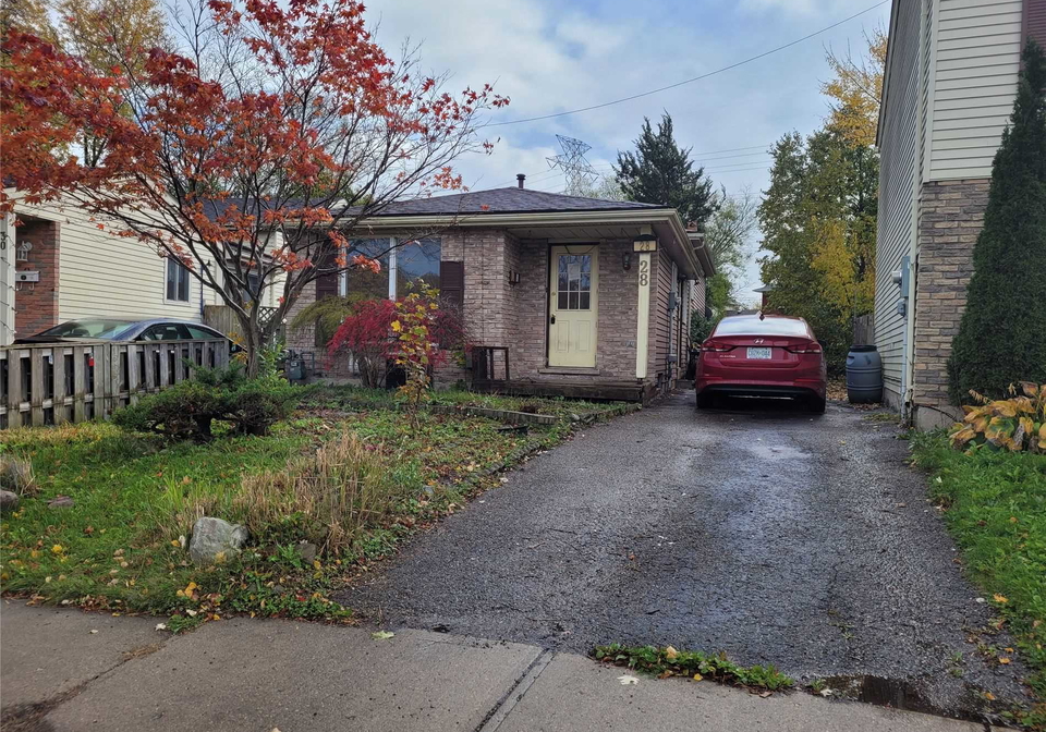 28-timberlane-crescent-kitchener-ontario-x5449723