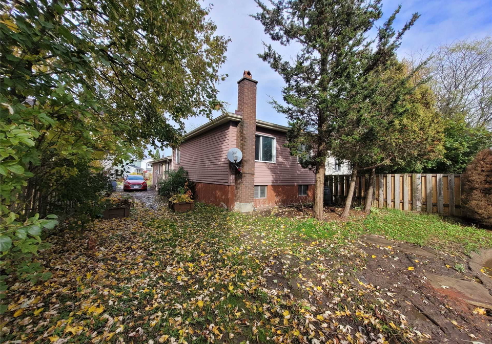 28-timberlane-crescent-kitchener-ontario-x5449723