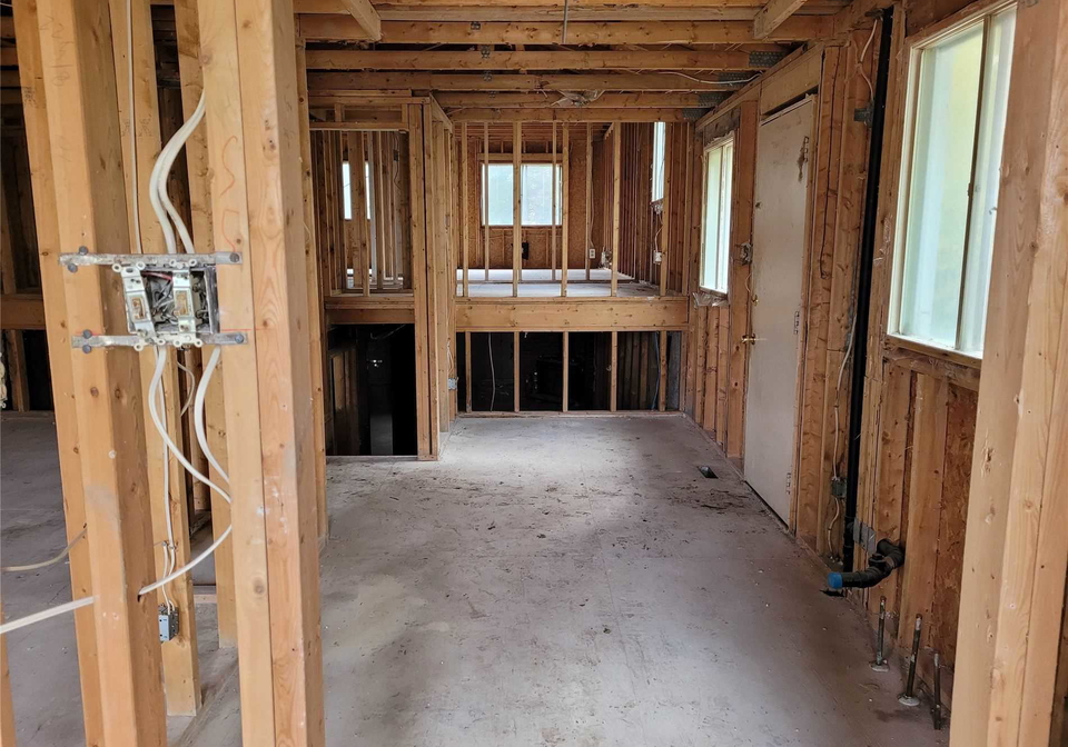 28-timberlane-crescent-kitchener-ontario-x5449723