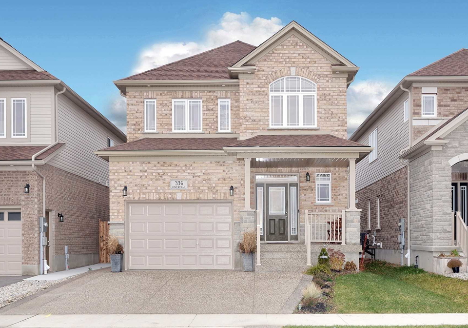 336-rivertrail-avenue-kitchener-ontario-x5452675