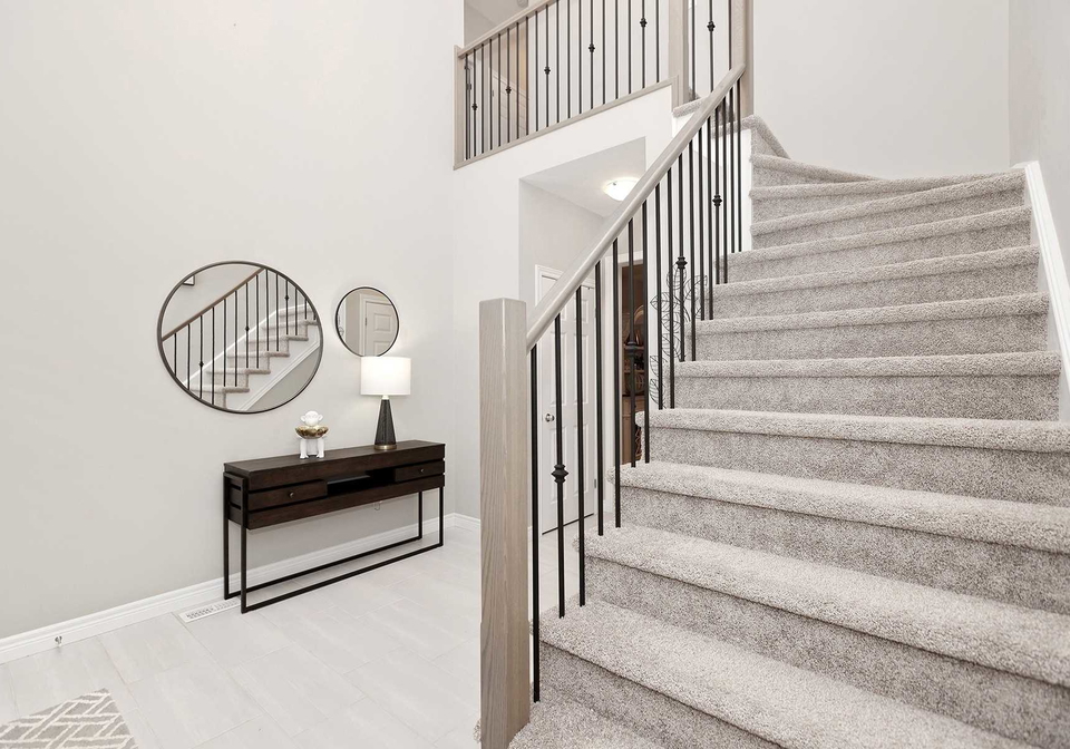 336-rivertrail-avenue-kitchener-ontario-x5452675