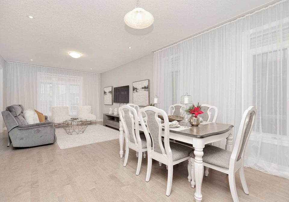 336-rivertrail-avenue-kitchener-ontario-x5452675