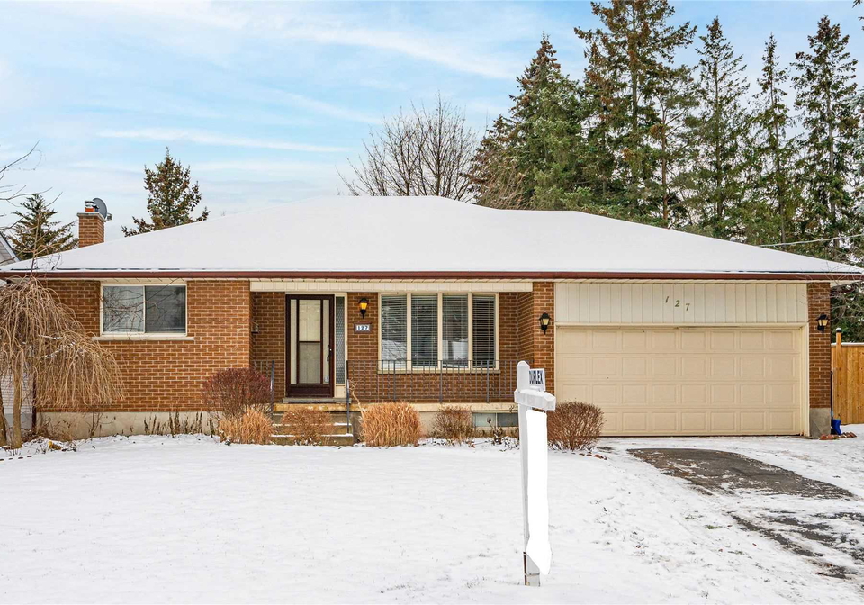 127-carson-drive-kitchener-ontario-x5453645