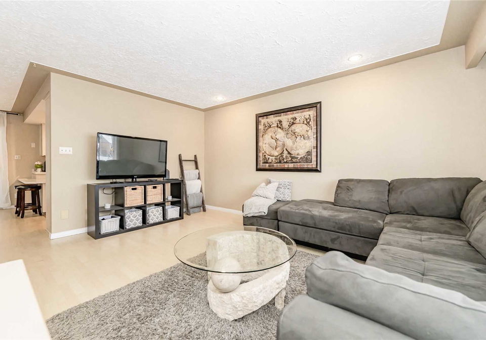 127-carson-drive-kitchener-ontario-x5453645