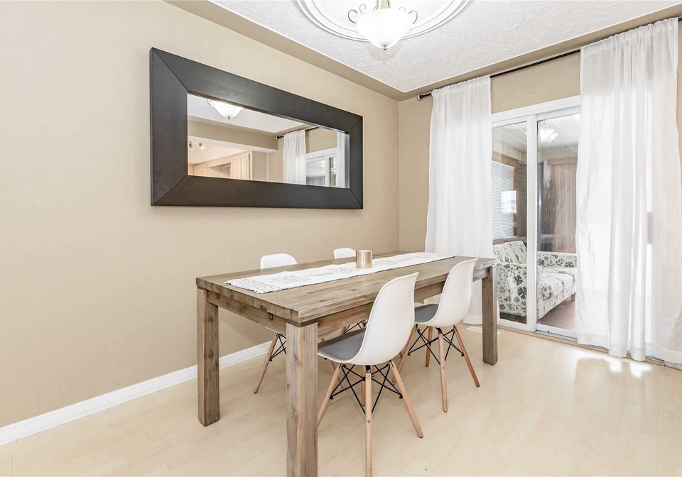 127-carson-drive-kitchener-ontario-x5453645